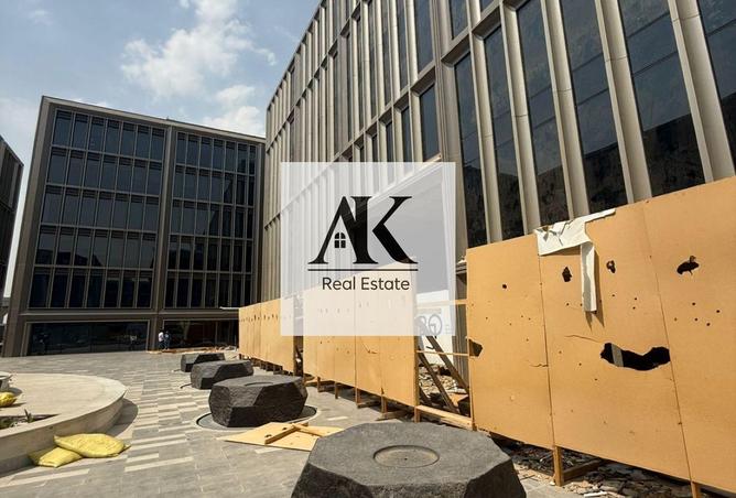 88129174 - Property Image 3