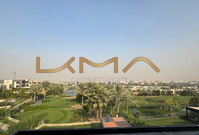 8482799 - الصورة الرئيسية للعقار