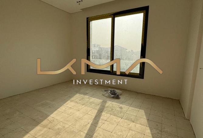 8482799 - صورة العقار 2