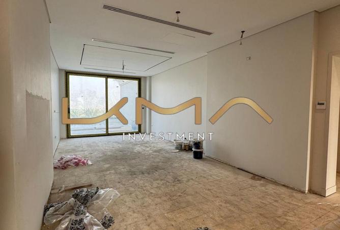 8482799 - صورة العقار 3