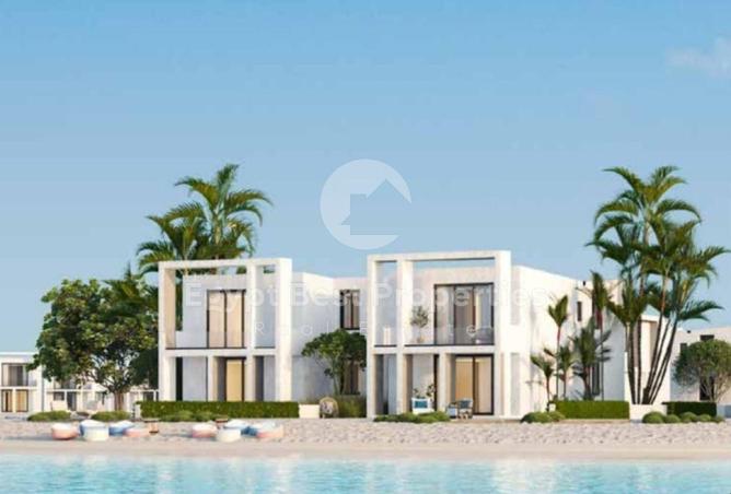 8598456 - Property Main Image