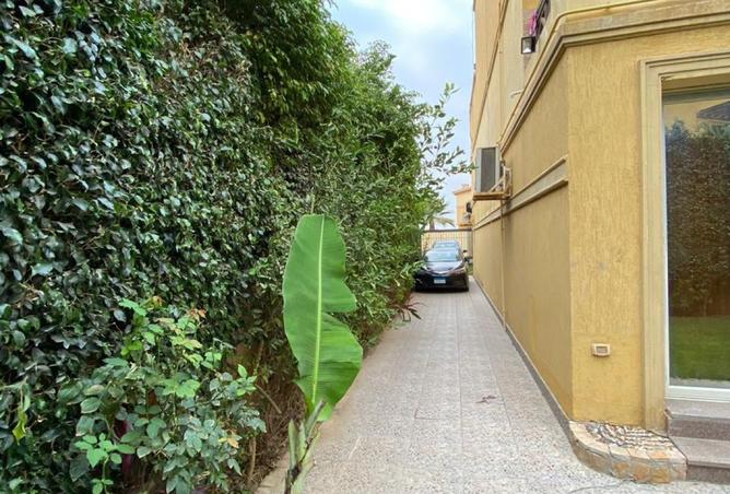 103749993 - Property Image 2