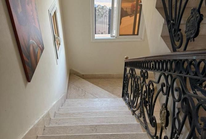 66963052 - صورة العقار 3