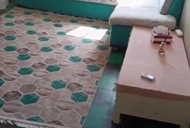 65923290 - Property Image 2