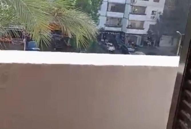 65923290 - Property Image 3