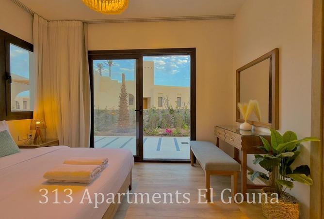 75676112 - Property Image 3