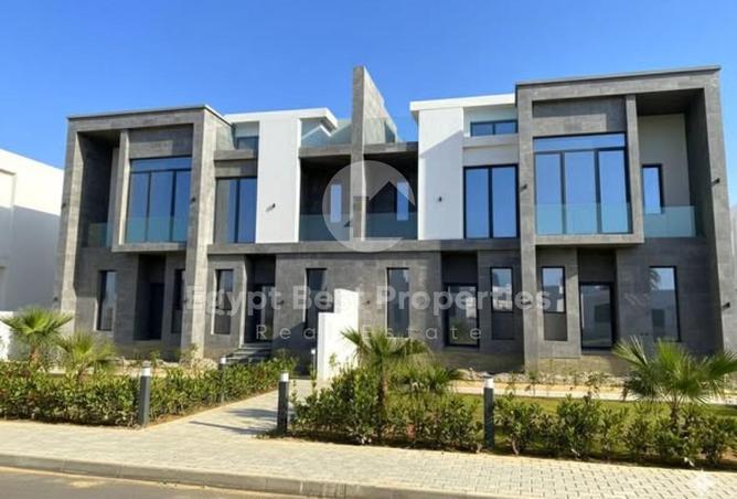 8573765 - Property Main Image