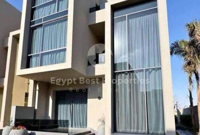 8573765 - Property Image 2