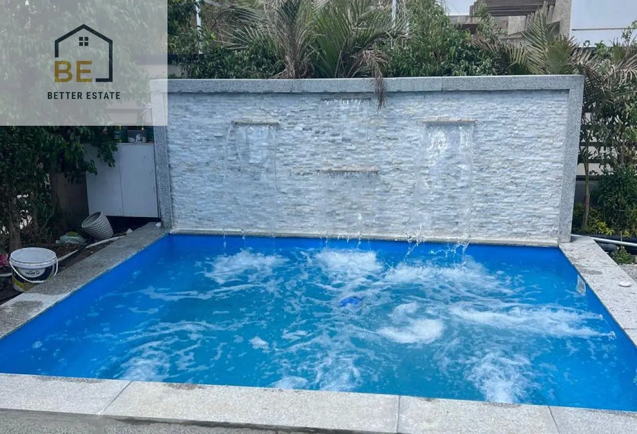 110473899 - الصورة الرئيسية للعقار