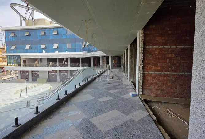 118038508 - Property Image 2