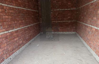 Shop - Studio - 1 for rent in Arabella - 5th Settlement Compounds - The 5th Settlement - New Cairo City - Cairo