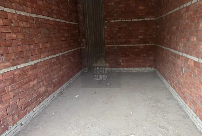 118038508 - Property Image 3