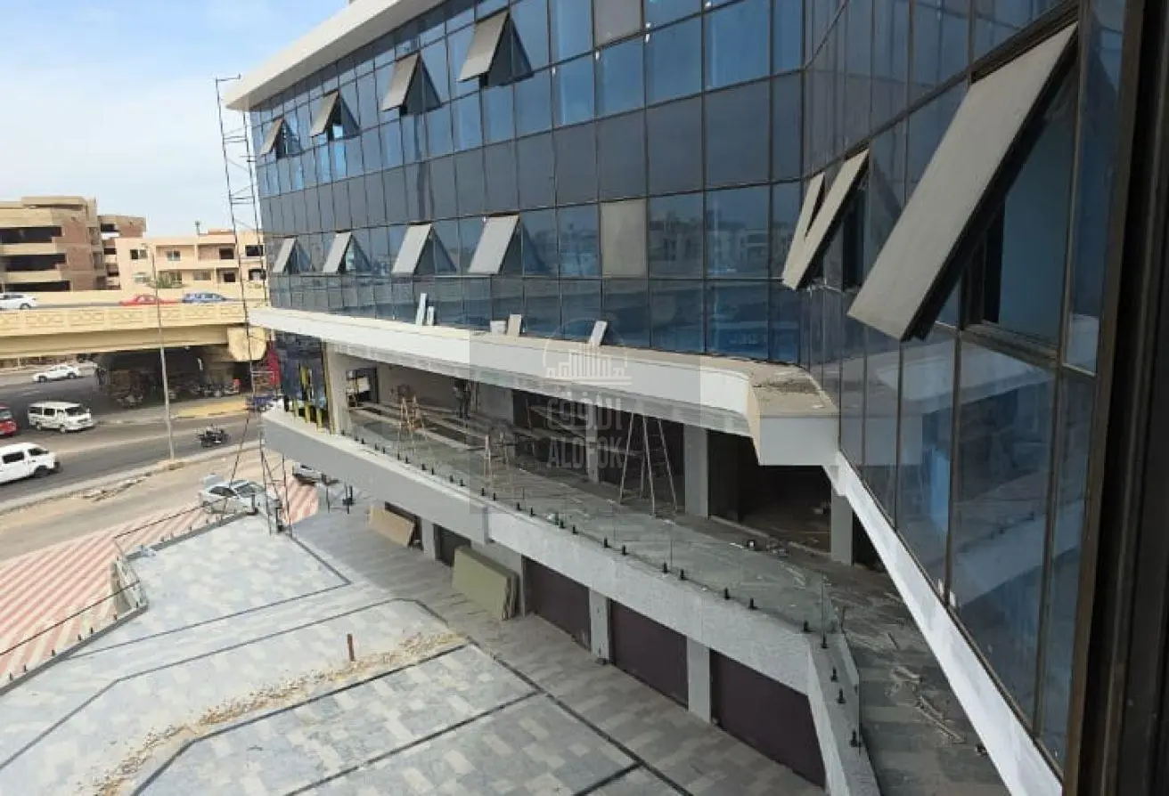 118038508 - Property Main Image