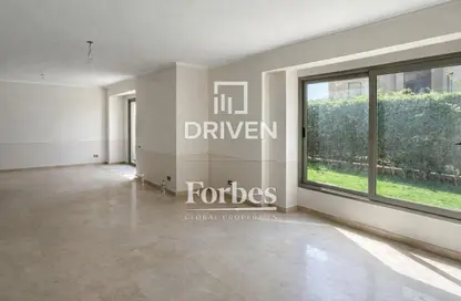 شقة - 2 غرف نوم - 2 حمامات للبيع في بالم هيلز بالم باركس - وصلة دهشور الجنوبية - مدينة 6 أكتوبر - الجيزة شقة - 2 غرف نوم - 2 حمامات للبيع في بالم هيلز بالم باركس - وصلة دهشور الجنوبية - مدينة 6 أكتوبر - الجيزة