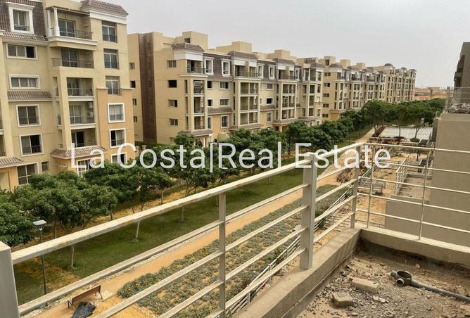 8681706 - Property Image 3