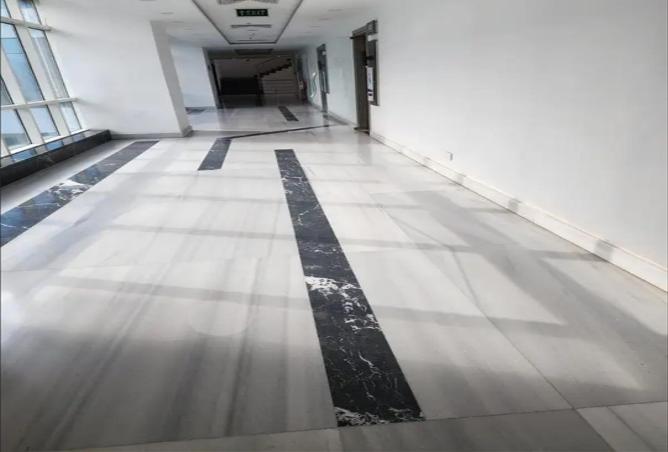 61443893 - Property Image 2