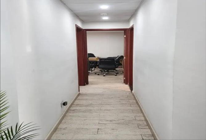 61443893 - Property Image 3