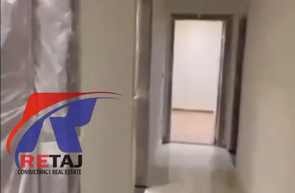 شقة - 3 غرف نوم - 2 حمامات للايجار في شارع التسعين الجنوبي - التجمع الخامس - مدينة القاهرة الجديدة - القاهرة شقة - 3 غرف نوم - 2 حمامات للايجار في شارع التسعين الجنوبي - التجمع الخامس - مدينة القاهرة الجديدة - القاهرة