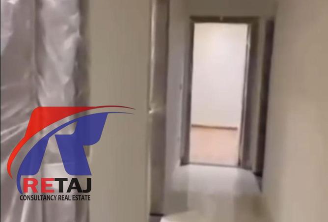 82358473 - الصورة الرئيسية للعقار