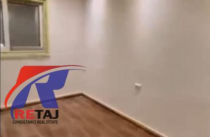 شقة - 3 غرف نوم - 2 حمامات للايجار في شارع التسعين الجنوبي - التجمع الخامس - مدينة القاهرة الجديدة - القاهرة