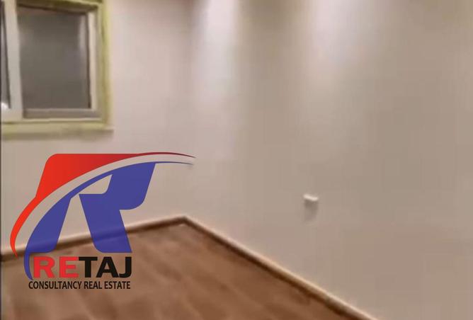 82358473 - صورة العقار 3