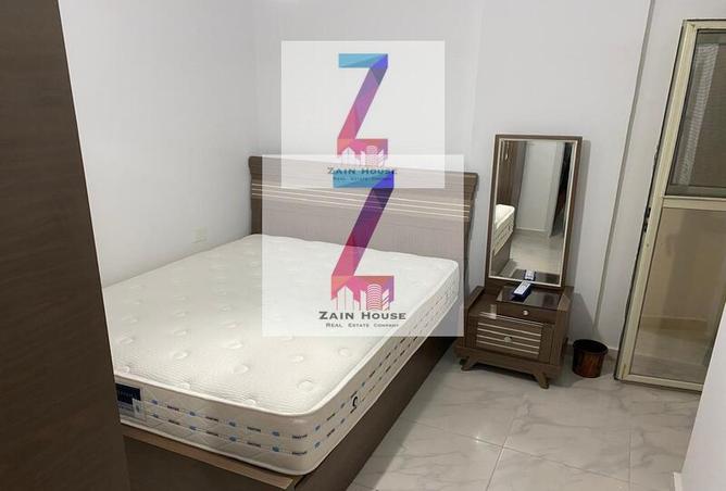96869065 - Property Image 3