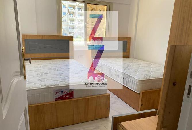 96869065 - Property Main Image