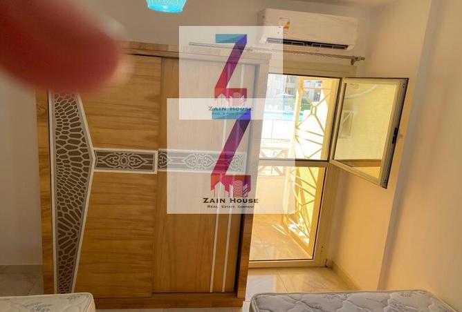 96869065 - Property Image 2