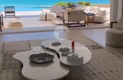 فيلا - 4 غرف نوم - 4 حمامات للبيع في بيت البحر - سيدي حنيش - الساحل الشمالي فيلا - 4 غرف نوم - 4 حمامات للبيع في بيت البحر - سيدي حنيش - الساحل الشمالي