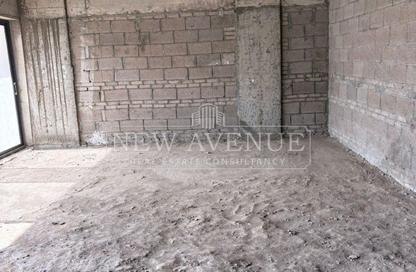 Penthouse - 3 Bedrooms - 4 Bathrooms for sale in Lake View Residence - 5th Settlement Compounds - The 5th Settlement - New Cairo City - Cairo