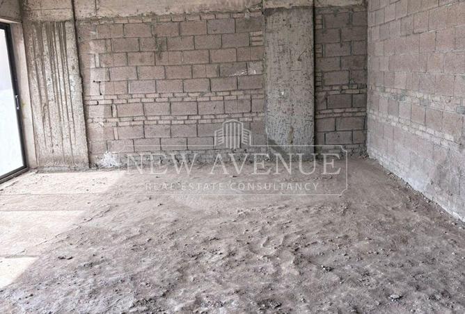 101778078 - Property Image 3