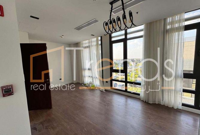 54238725 - Property Main Image