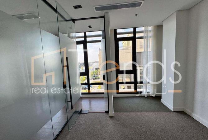 54238725 - Property Image 3