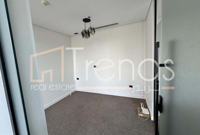 54238725 - Property Image 2