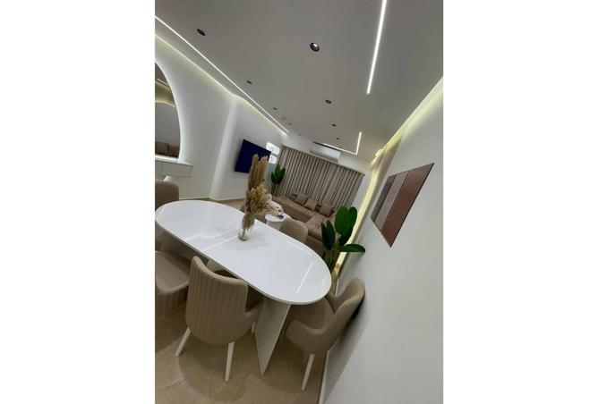 67727723 - Property Image 3