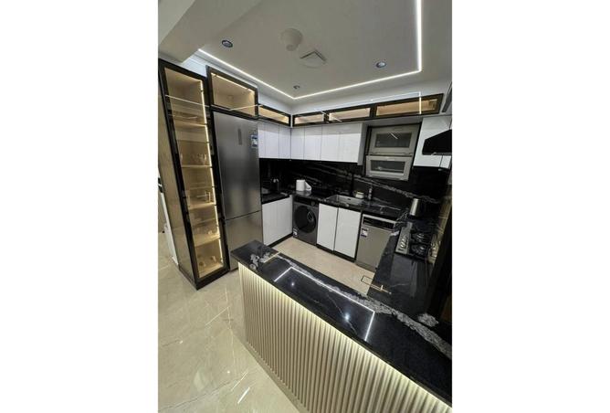 67727723 - Property Image 2