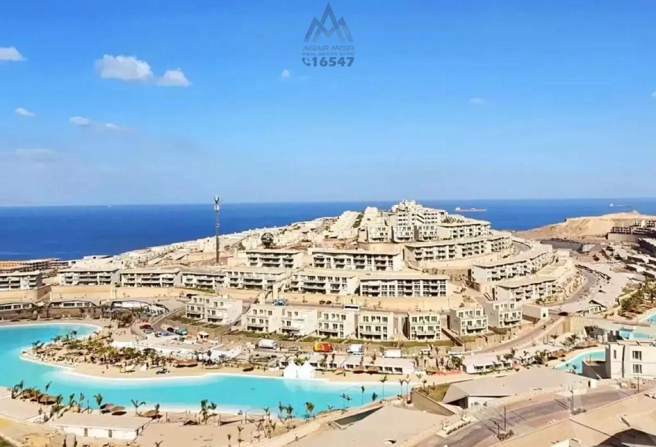 118040339 - الصورة الرئيسية للعقار