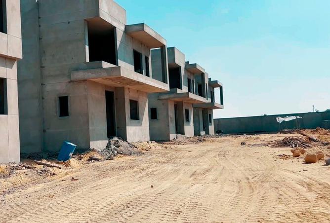 88683646 - صورة العقار 3