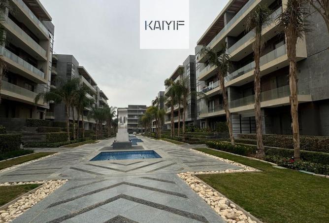 73227940 - Property Main Image