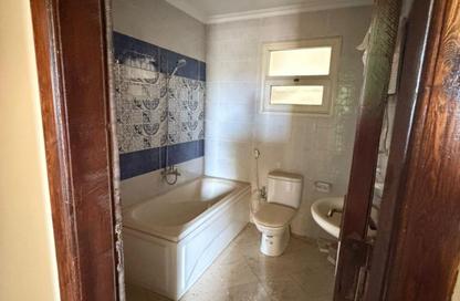 شقة - 3 غرف نوم - 2 حمامات للبيع في دار مصر - طريق 6 اكتوبر وادي النطرون - مدينة 6 أكتوبر - الجيزة
