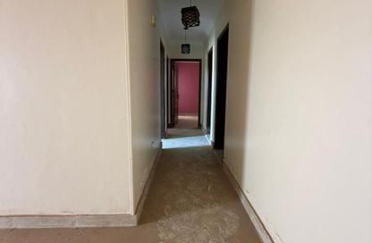 شقة - 3 غرف نوم - 2 حمامات للبيع في دار مصر - طريق 6 اكتوبر وادي النطرون - مدينة 6 أكتوبر - الجيزة