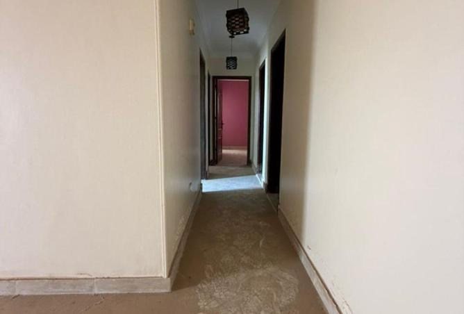72183208 - صورة العقار 2