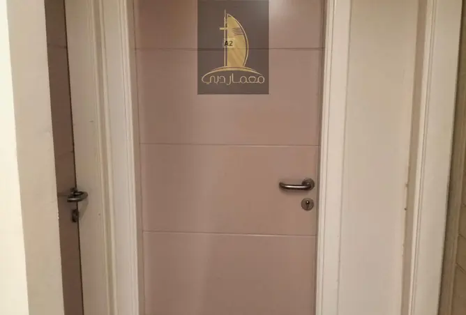 117530411 - صورة العقار 2