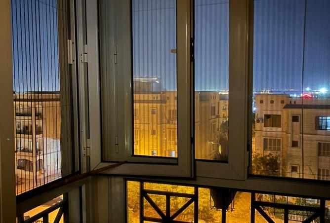 8508033 - صورة العقار 3