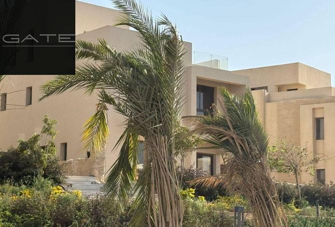 79449800 - Property Image 3