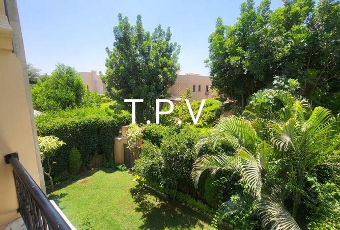 2P4b5W0TVFA - الصورة الرئيسية للعقار