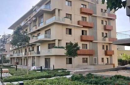 Apartment - 3 - 4 for sale in Villette - 5th Settlement Compounds - The 5th Settlement - New Cairo City - Cairo
