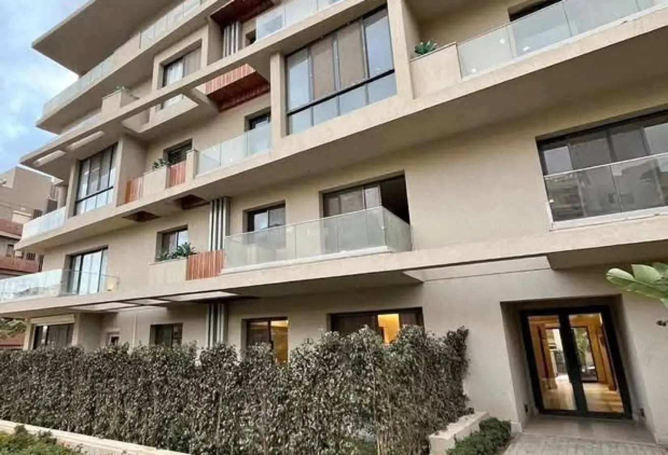 113534195 - Property Main Image