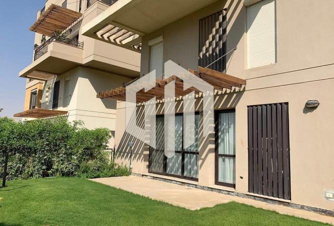 64899253 - صورة العقار 2