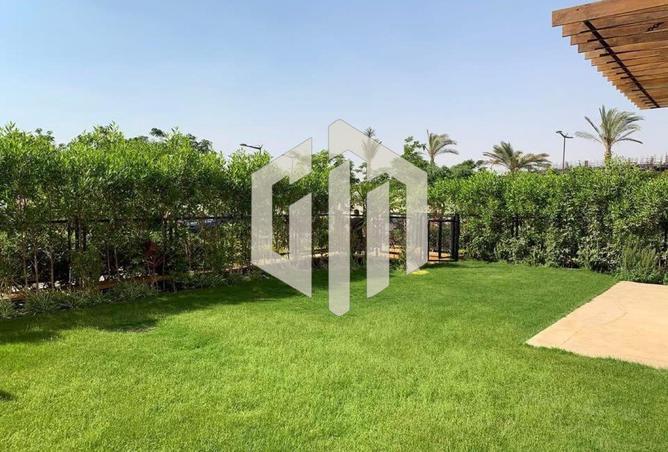 64899253 - صورة العقار 3